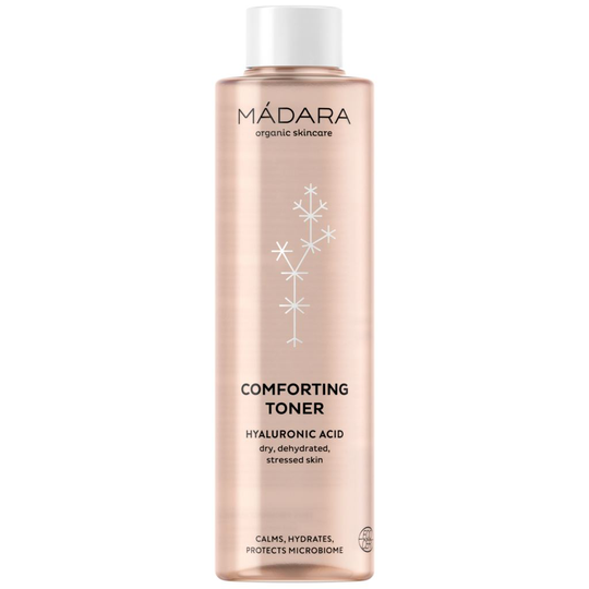 Madara Comforting Toner 200 ml