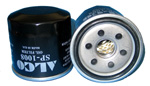 Oljefilter ALCO FILTER SP-1008