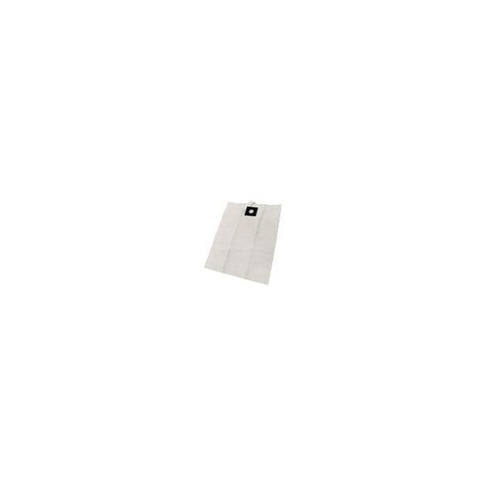 Pullman Ermator 4228007 Dammsugarpåse 5-pack