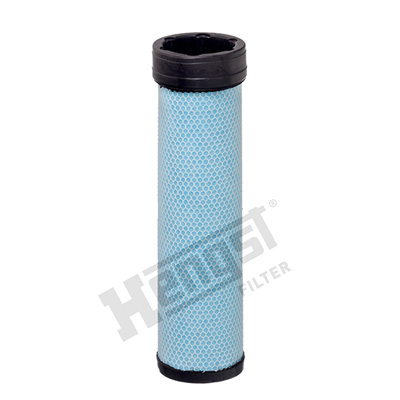 Sekundärluftfilter HENGST FILTER E1504LS