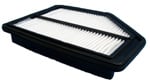 Luftfilter ALCO FILTER MD-8274