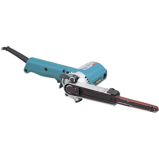 Makita 9032 Bandslip 500 W