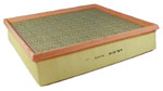 Luftfilter ALCO FILTER MD-9478