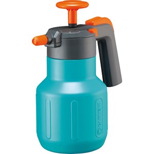 Tryckspruta Gardena, 1,25 l