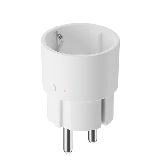 Plejd SPR-01 Smart plug On/Off Smartplugg trådlös