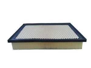 Luftfilter ALCO FILTER MD-8940