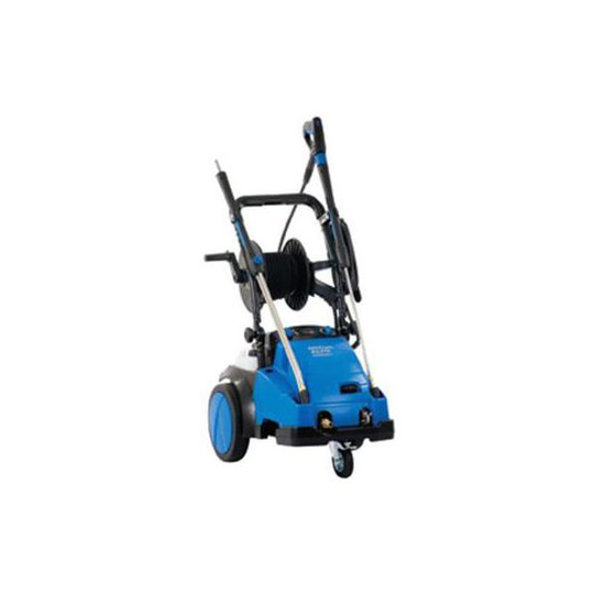 Nilfisk MC 5M-200/1050 XT Högtryckstvätt