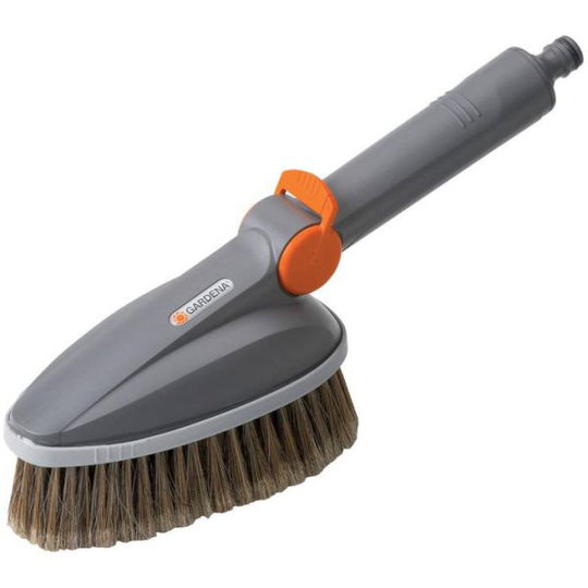 Gardena Comfort Handtvättborste