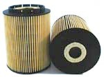 Oljefilter ALCO FILTER MD-353