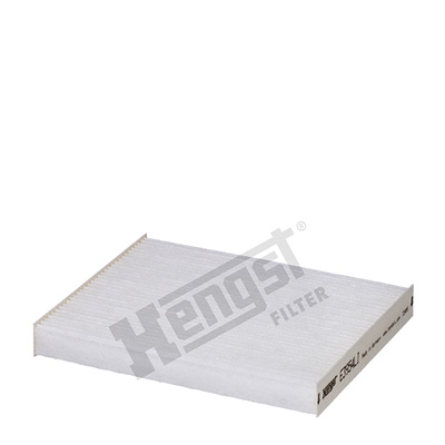 Kupéfilter HENGST FILTER E3954LI