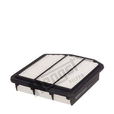 Luftfilter HENGST FILTER E1262L