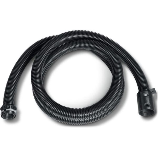 Fein 31345067010 Förlängningsslang Diameter 27mm