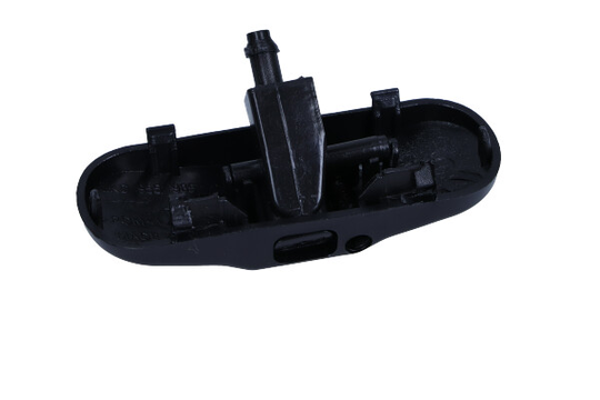 Munstycke, vindrutespolning MAXGEAR 27-0755