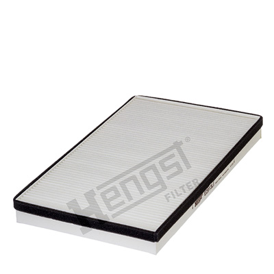 Kupéfilter HENGST FILTER E2913LI