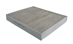 Kupéfilter ALCO FILTER MS-6458C