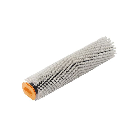 Nilfisk 9100002066 Cylinderborste