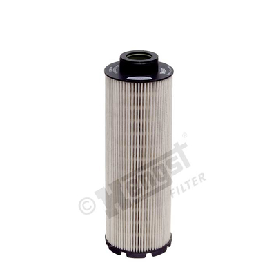 Bränslefilter HENGST FILTER E56KP D72