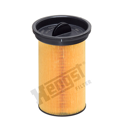 Bränslefilter HENGST FILTER E58KP
