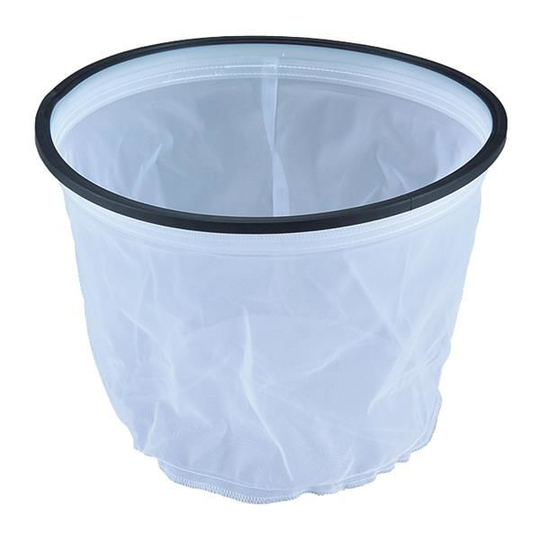 Makita 195611-5 Förfilter 1-pack