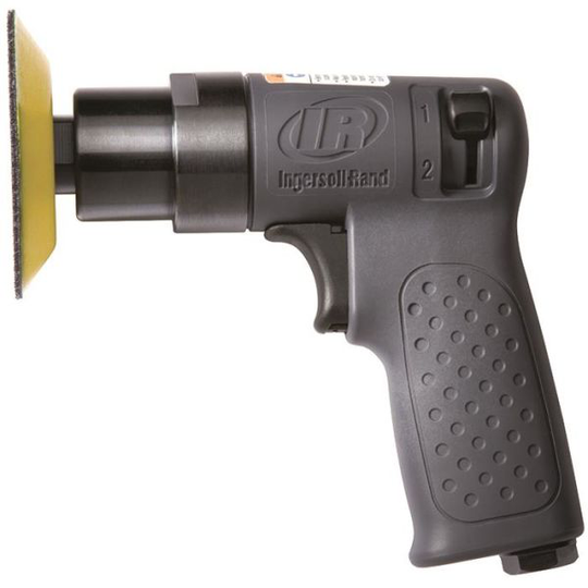Ingersoll Rand 3129 XPA Slipmaskin
