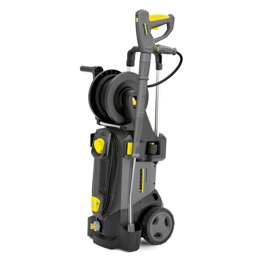 Kärcher Professional HD 5/12 CX Plus Högtryckstvätt