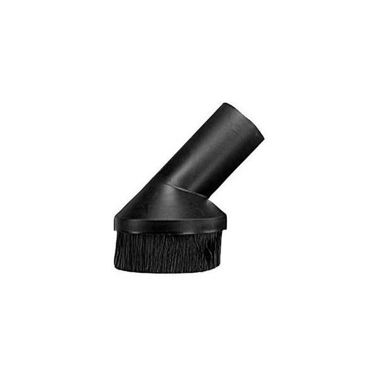 Bosch 1609390481 Sugborste