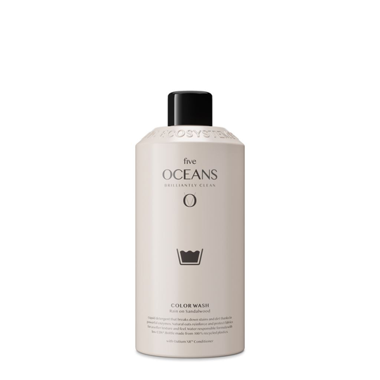 Five Oceans Color Wash 500 ml