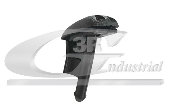 Munstycke, vindrutespolning 3RG 86150