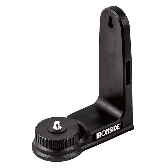 Ironside 102255 Väggfäste med magneter