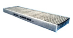 Kupéfilter ALCO FILTER MS-6410C