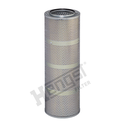 Filter, drifthydraulik HENGST FILTER EY893H D395