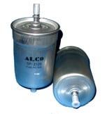 Bränslefilter ALCO FILTER SP-2120