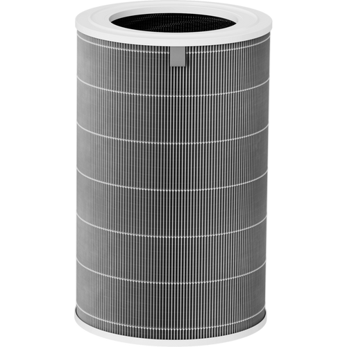 Xiaomi Smart Air Purifier 4 Pro Filter Luftrenare