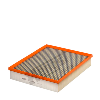 Luftfilter HENGST FILTER E1465L