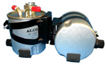 Bränslefilter ALCO FILTER SP-1327