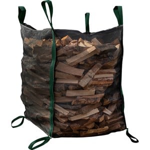 Storsäck Espegard Ventisäck, 1000 l