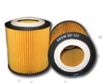 Oljefilter ALCO FILTER MD-559