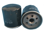 Oljefilter ALCO FILTER SP-1423