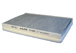 Kupéfilter ALCO FILTER MS-6108C