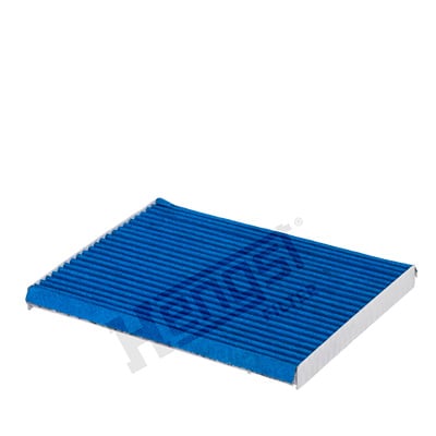 Kupéfilter HENGST FILTER E2995LB