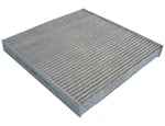 Kupéfilter ALCO FILTER MS-6496C