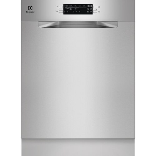 Electrolux Esa47220ux Underbygg. Diskmaskiner