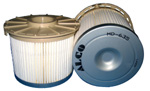Bränslefilter ALCO FILTER MD-635