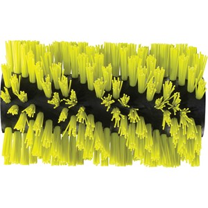 Sopborste Ryobi RAC823