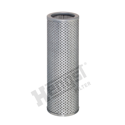 Filter, drifthydraulik HENGST FILTER EY931H