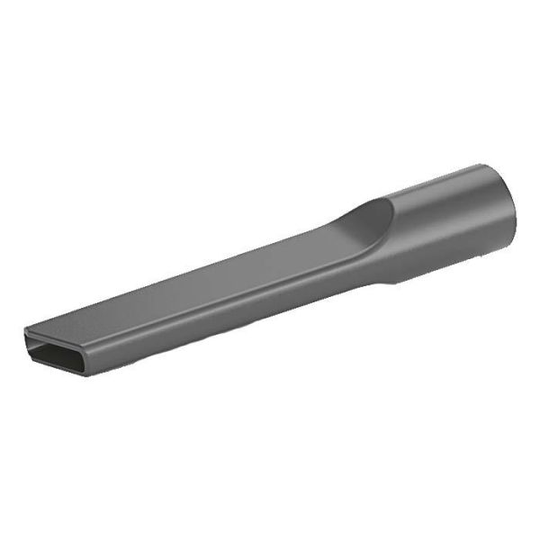 Kärcher Professional 28891590 Fogmunstycke