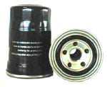 Bränslefilter ALCO FILTER SP-1003
