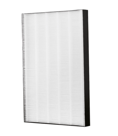 Bissell Filter For Air 320 Hepa Luftrenare - Vit
