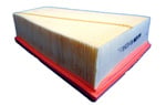 Luftfilter ALCO FILTER MD-8354