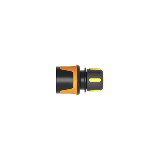 Fiskars 1027071 Snabbkoppling Ø9 mm (3/8")